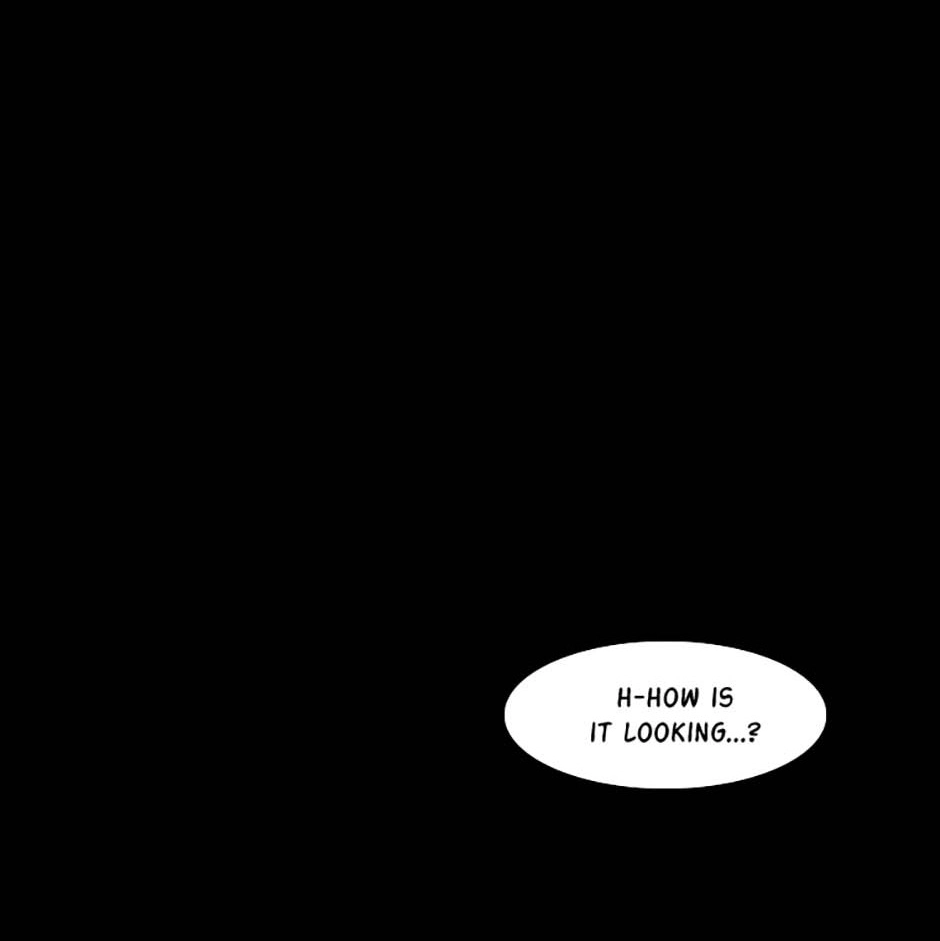 Karma Chapter 8 page 118 - 