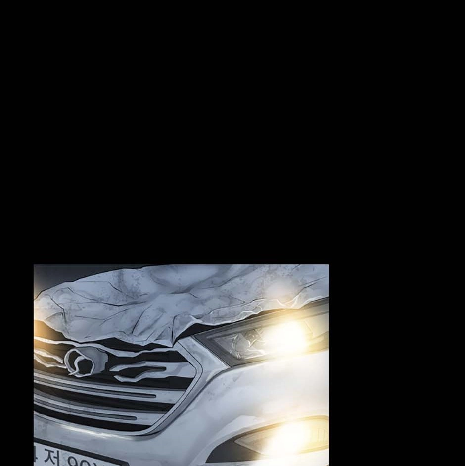 Karma Chapter 8 page 119 - 