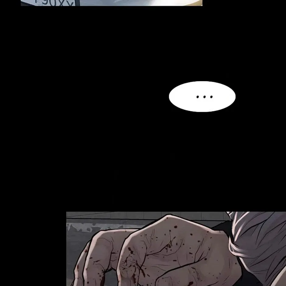 Karma Chapter 8 page 120 - 