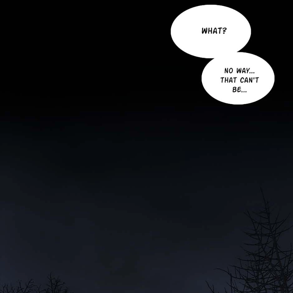 Karma Chapter 8 page 122 - 