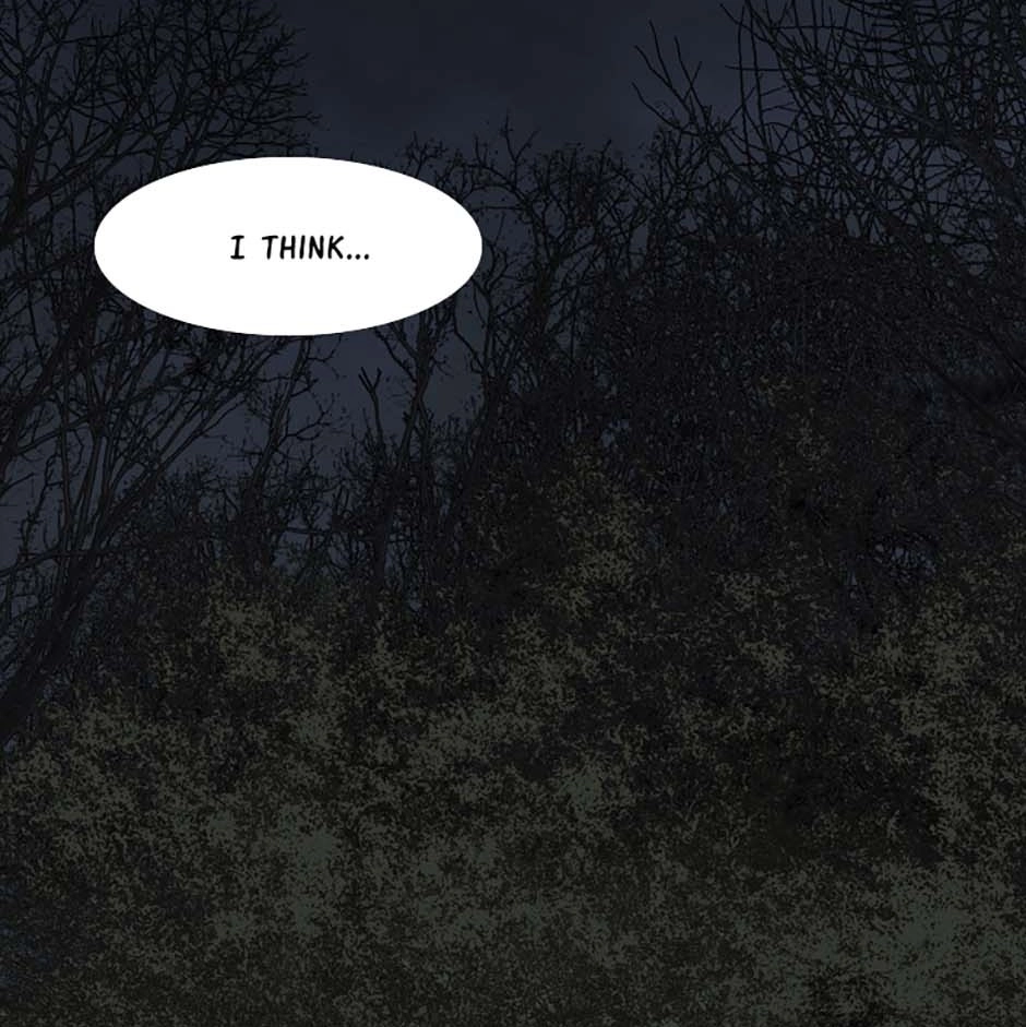 Karma Chapter 8 page 123 - 