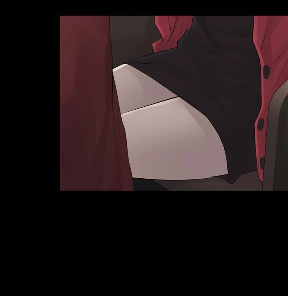 Karma Chapter 8 page 18 - 
