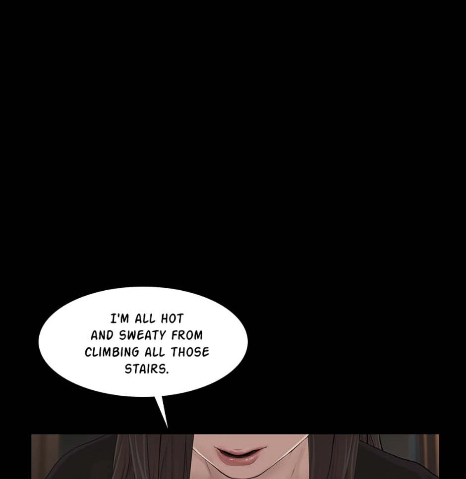Karma Chapter 8 page 29 - 