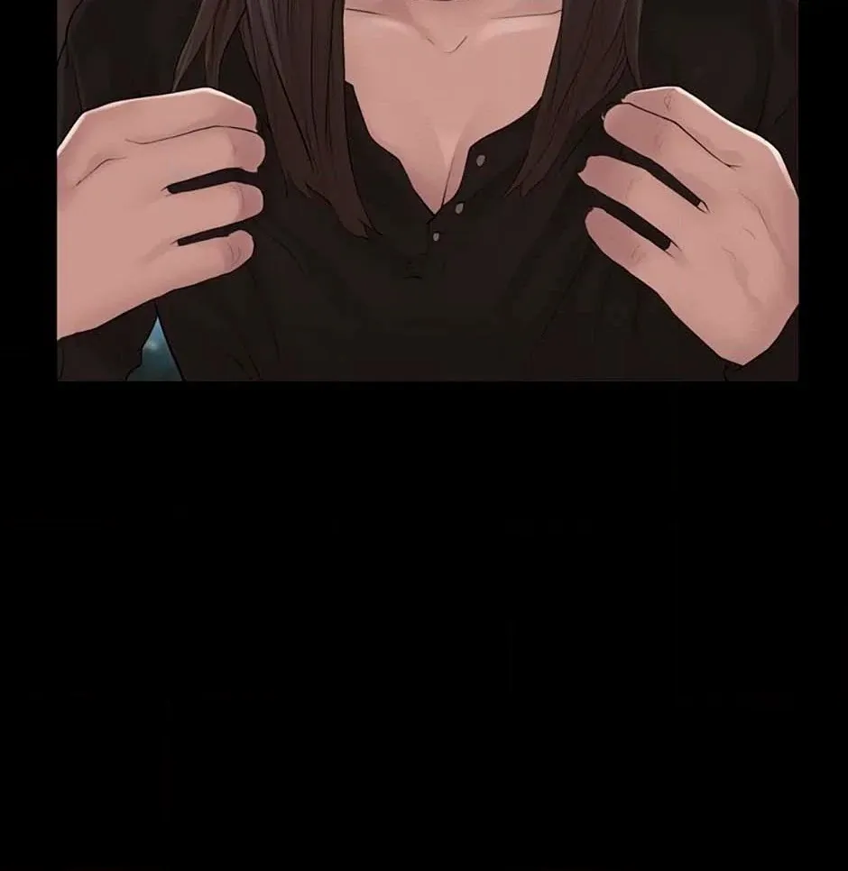 Karma Chapter 8 page 30 - 