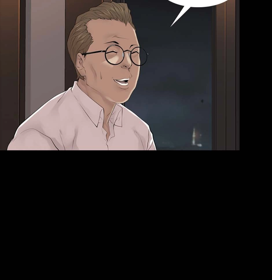 Karma Chapter 8 page 34 - 