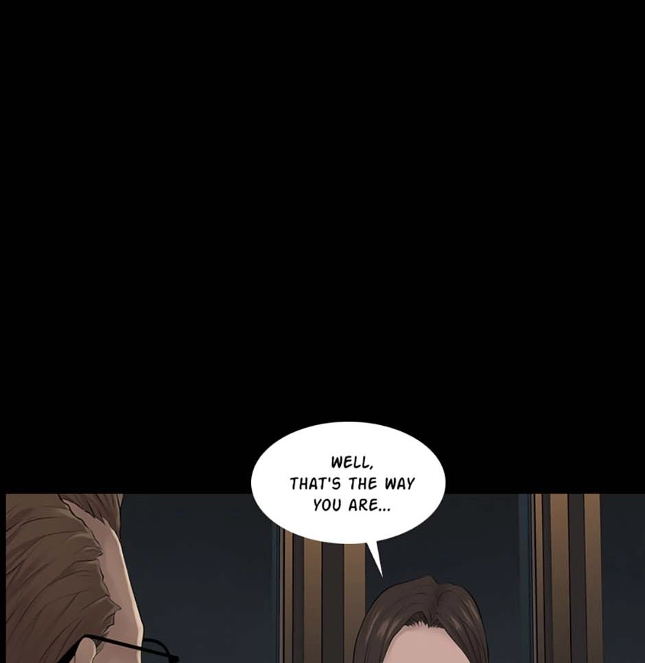 Karma Chapter 8 page 35 - 