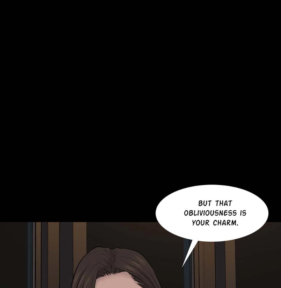 Karma Chapter 8 page 37 - 