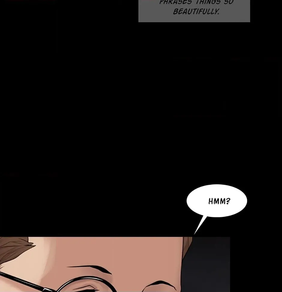 Karma Chapter 8 page 40 - 