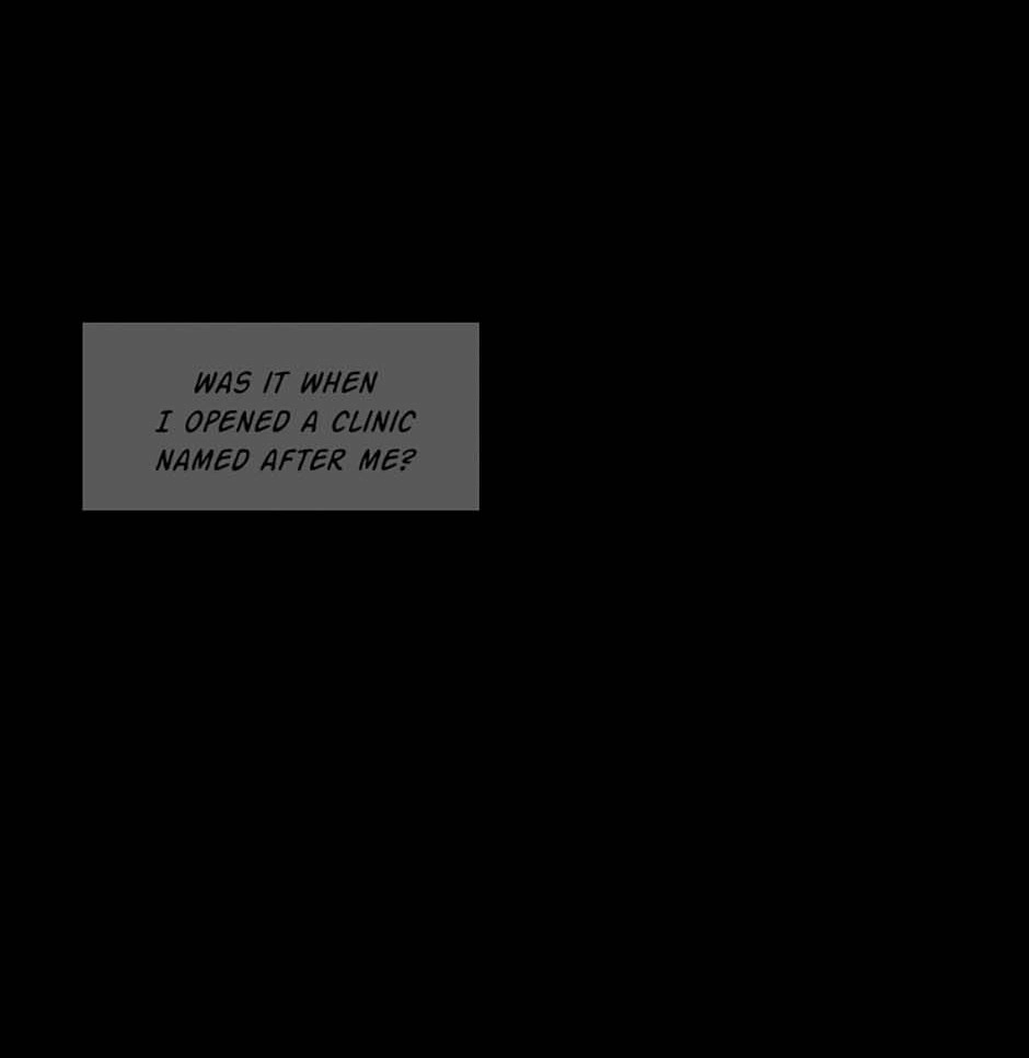 Karma Chapter 8 page 5 - 