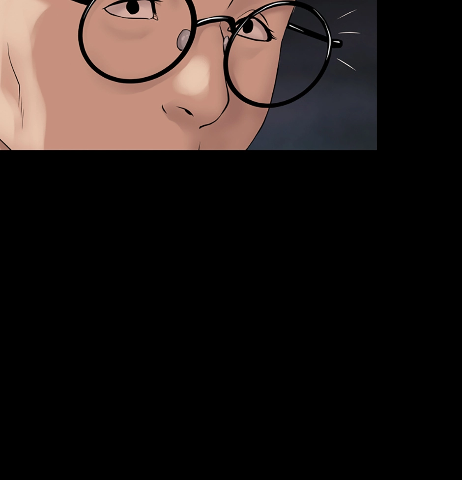 Karma Chapter 8 page 41 - 