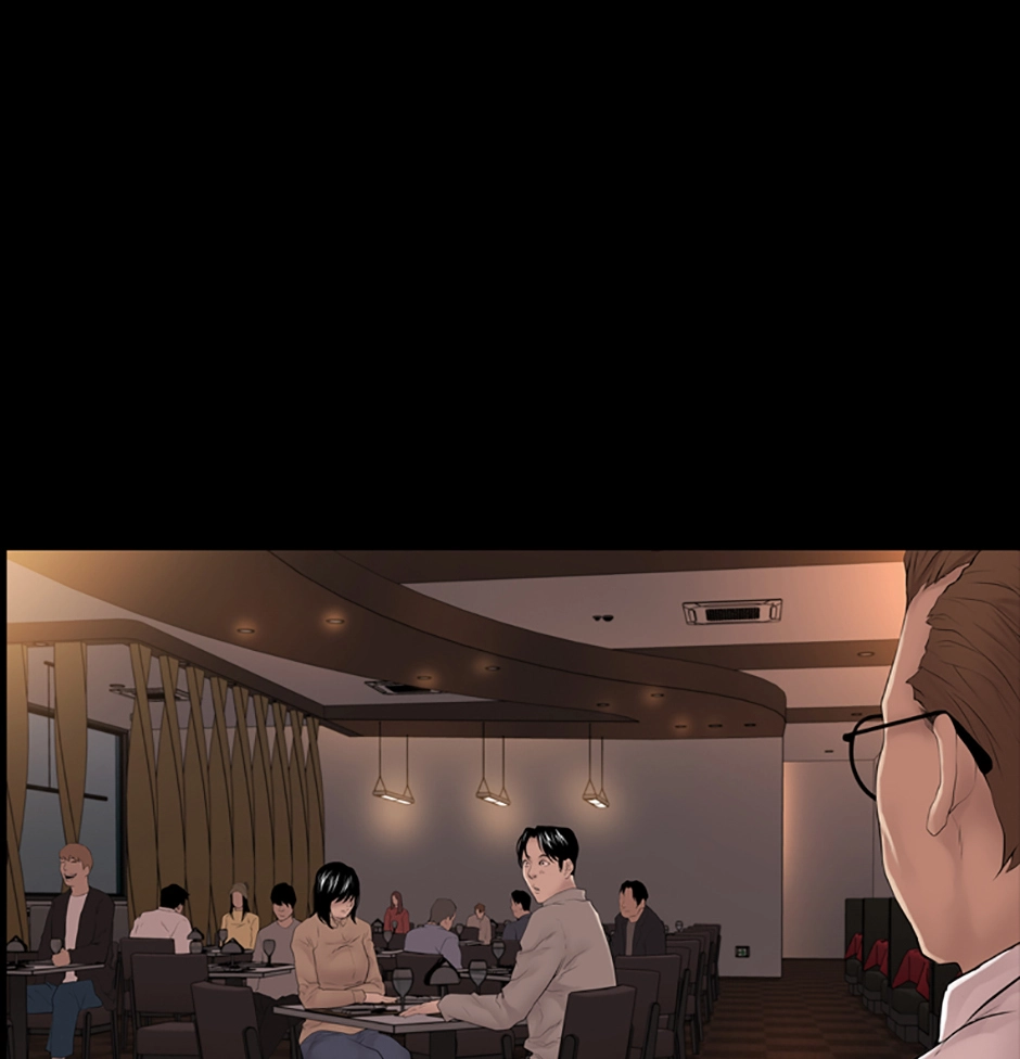 Karma Chapter 8 page 42 - 