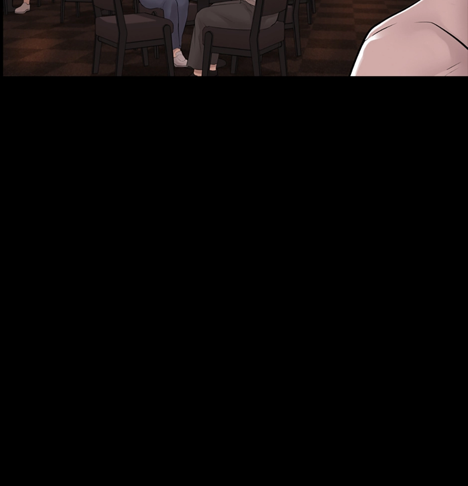 Karma Chapter 8 page 43 - 