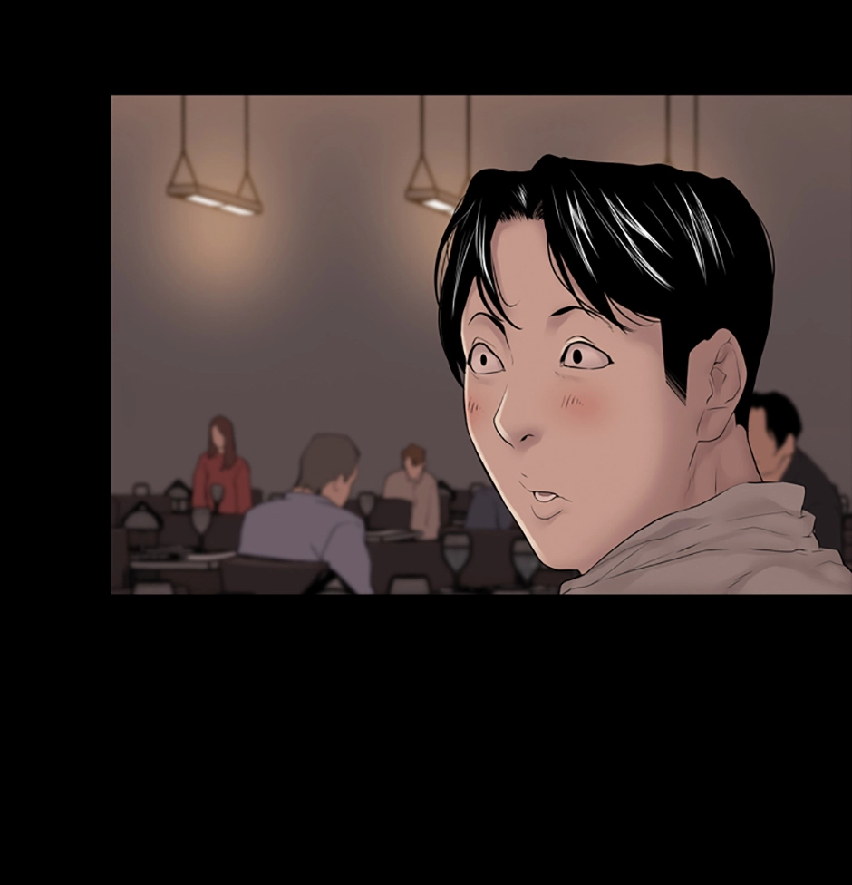 Karma Chapter 8 page 44 - 