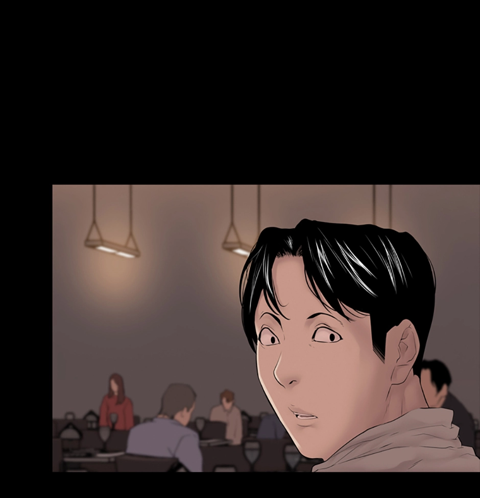 Karma Chapter 8 page 45 - 