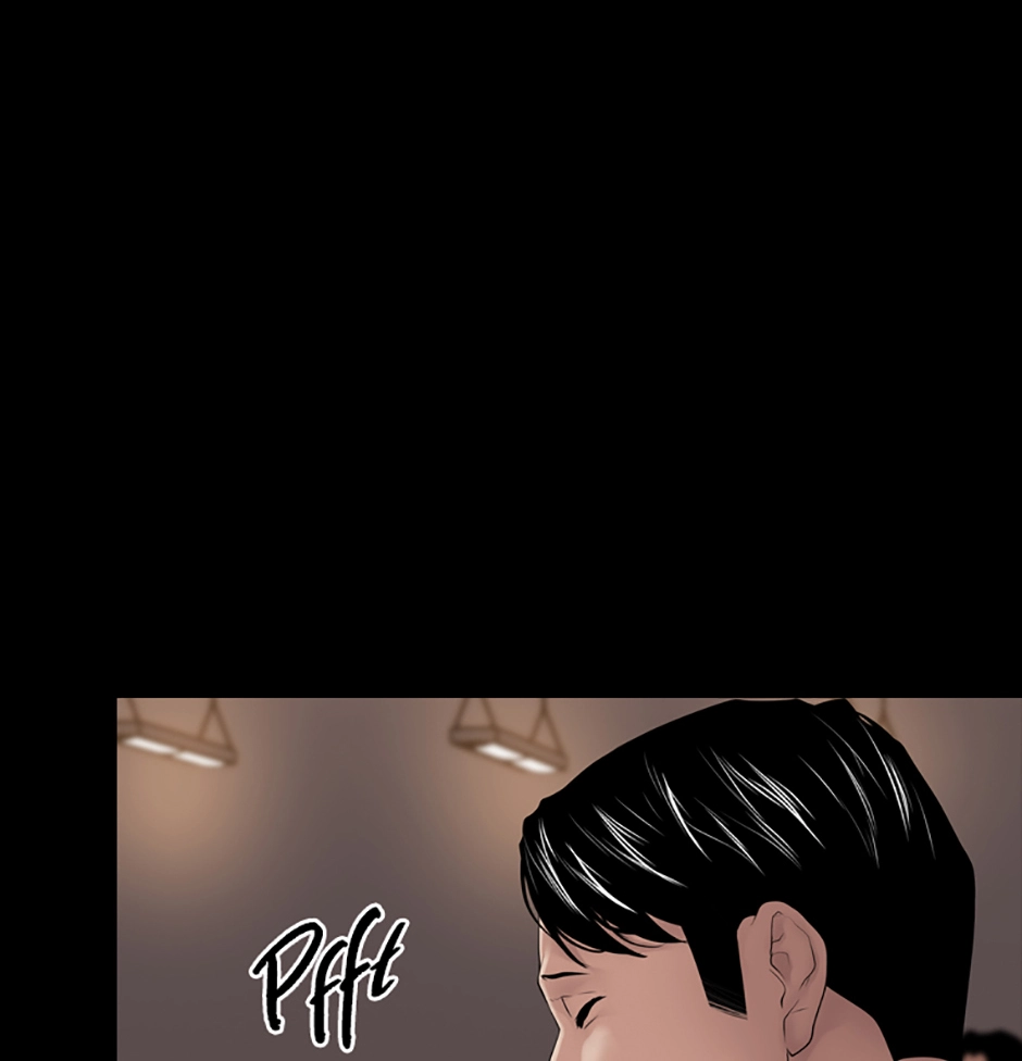 Karma Chapter 8 page 46 - 