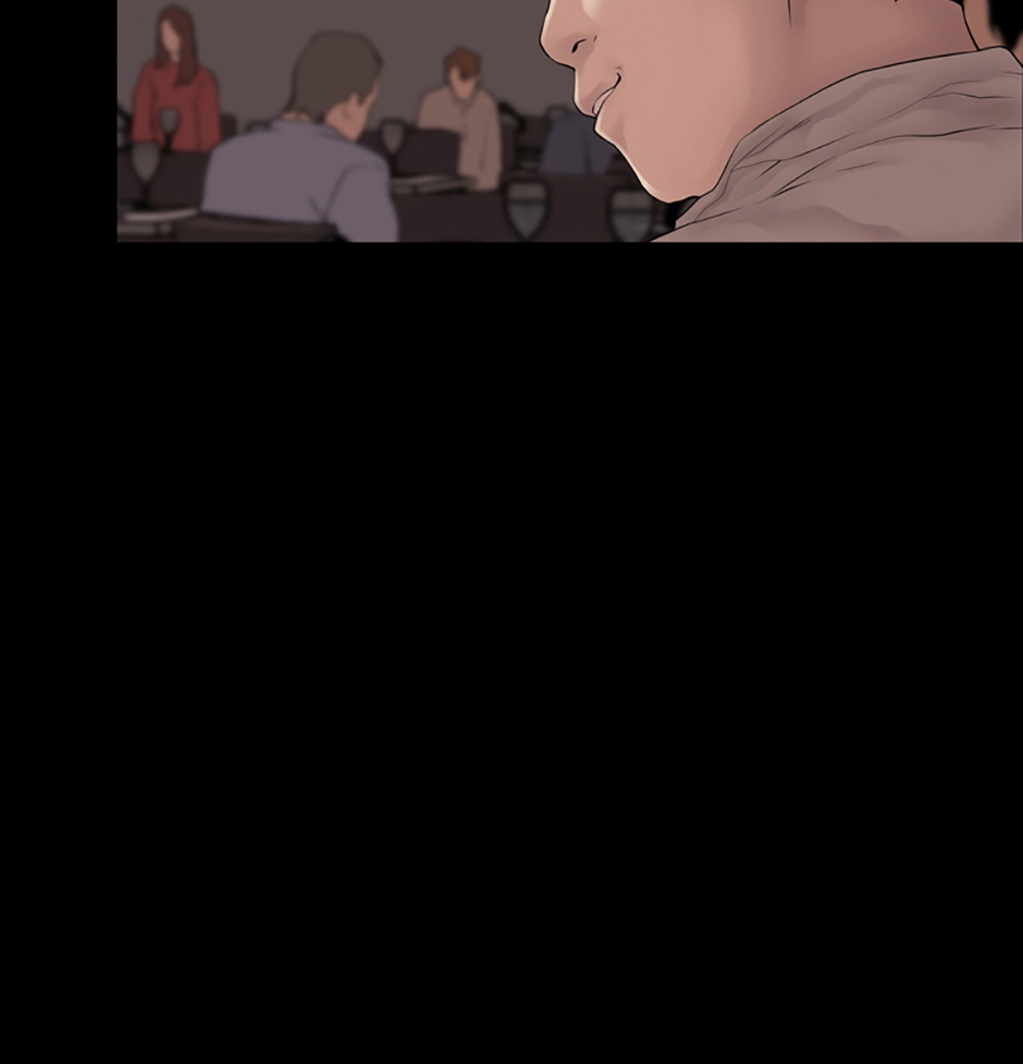Karma Chapter 8 page 47 - 
