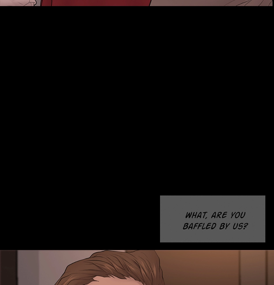 Karma Chapter 8 page 49 - 