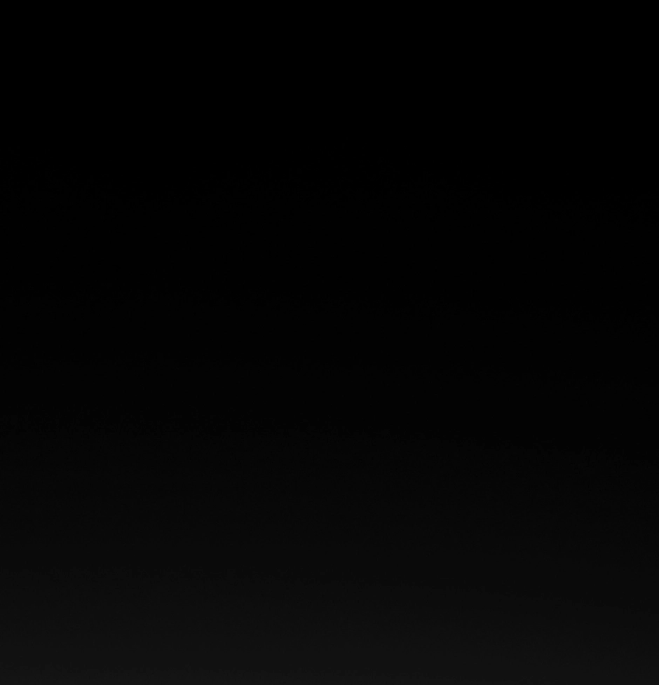 Karma Chapter 8 page 51 - 