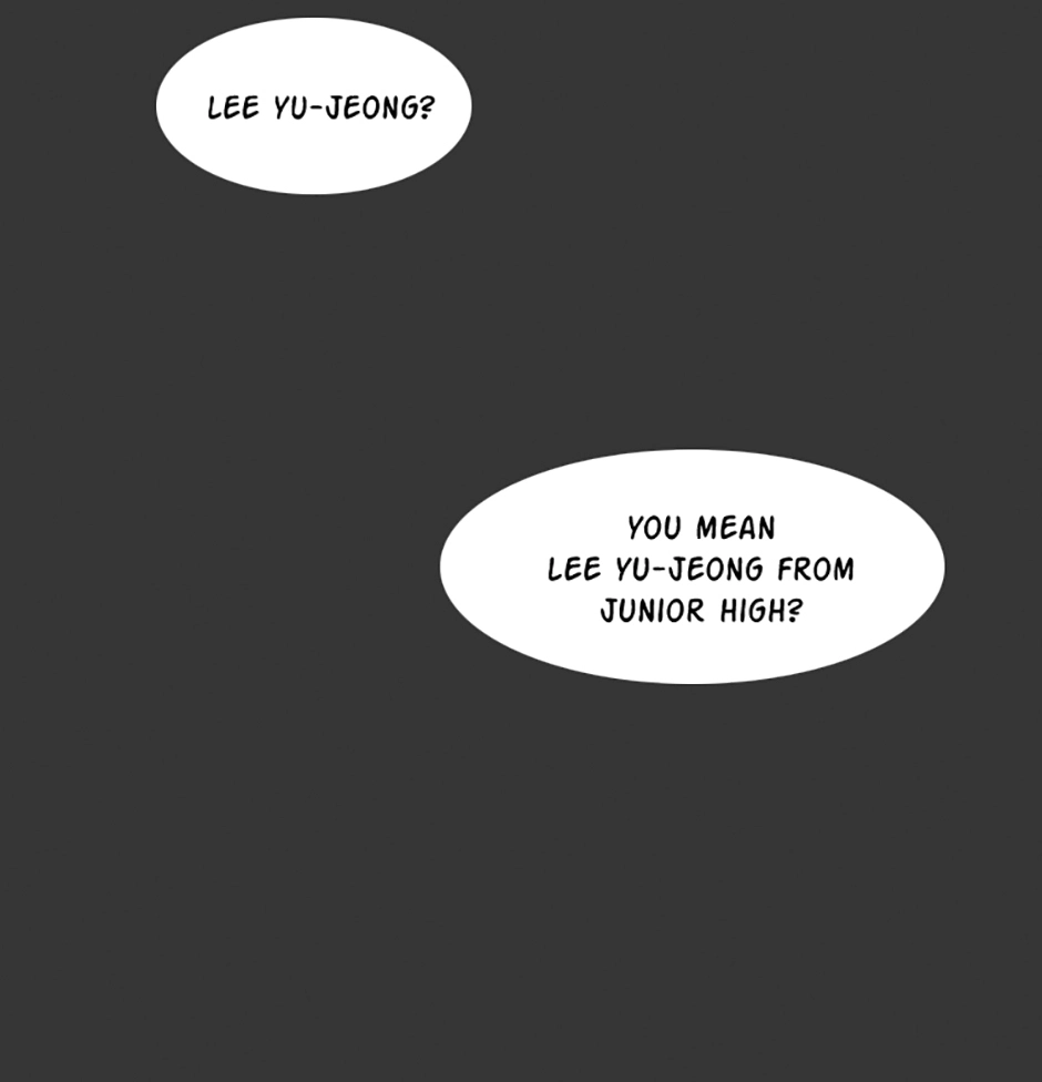 Karma Chapter 8 page 54 - 
