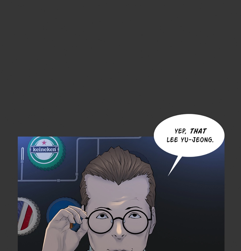 Karma Chapter 8 page 55 - 