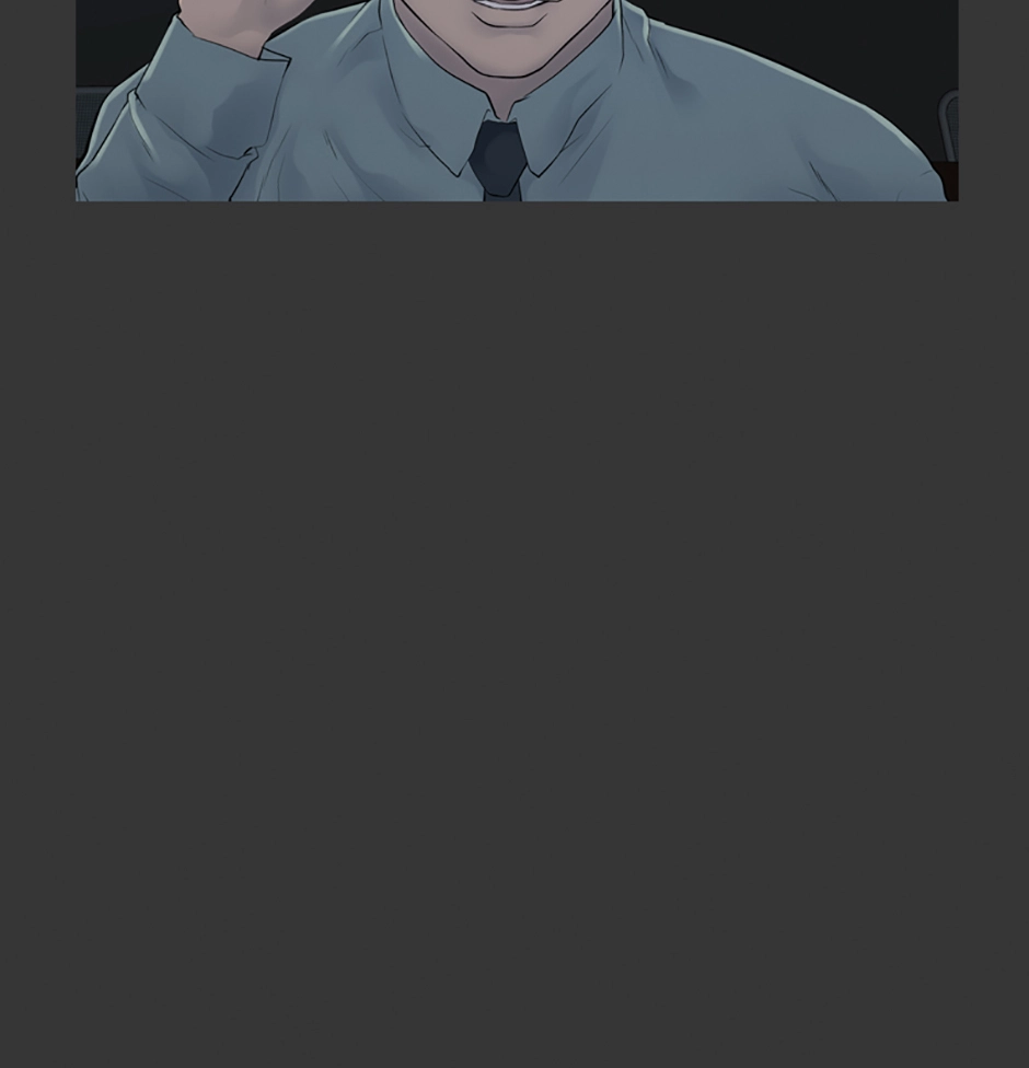 Karma Chapter 8 page 56 - 