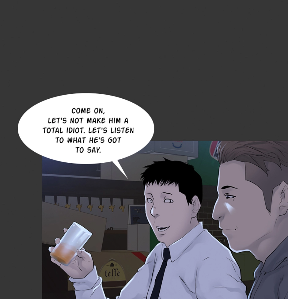 Karma Chapter 8 page 62 - 