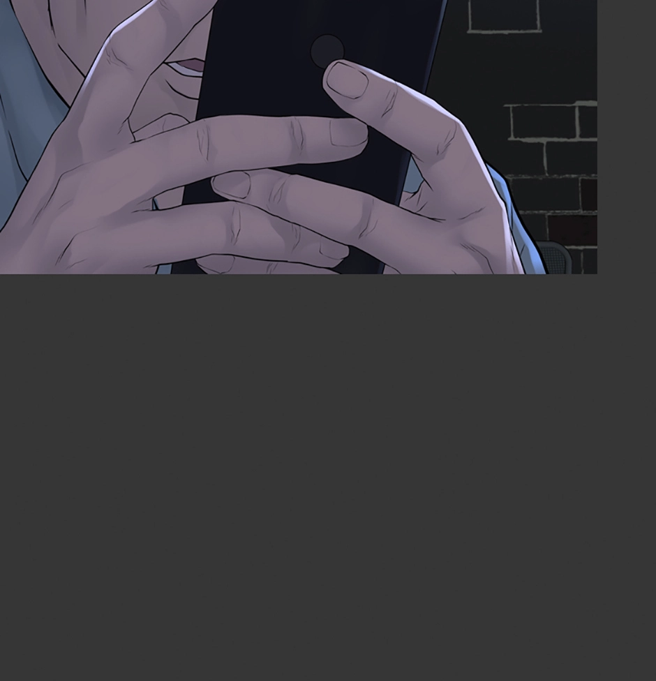 Karma Chapter 8 page 64 - 