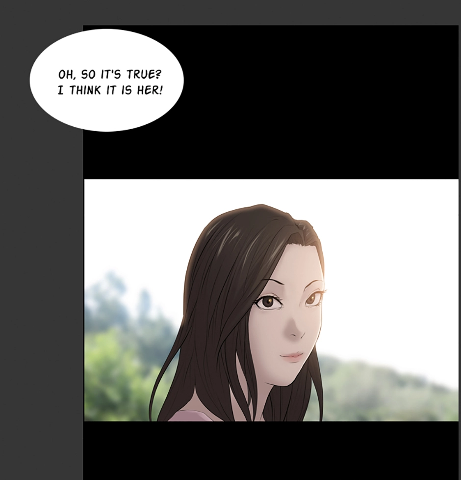 Karma Chapter 8 page 65 - 