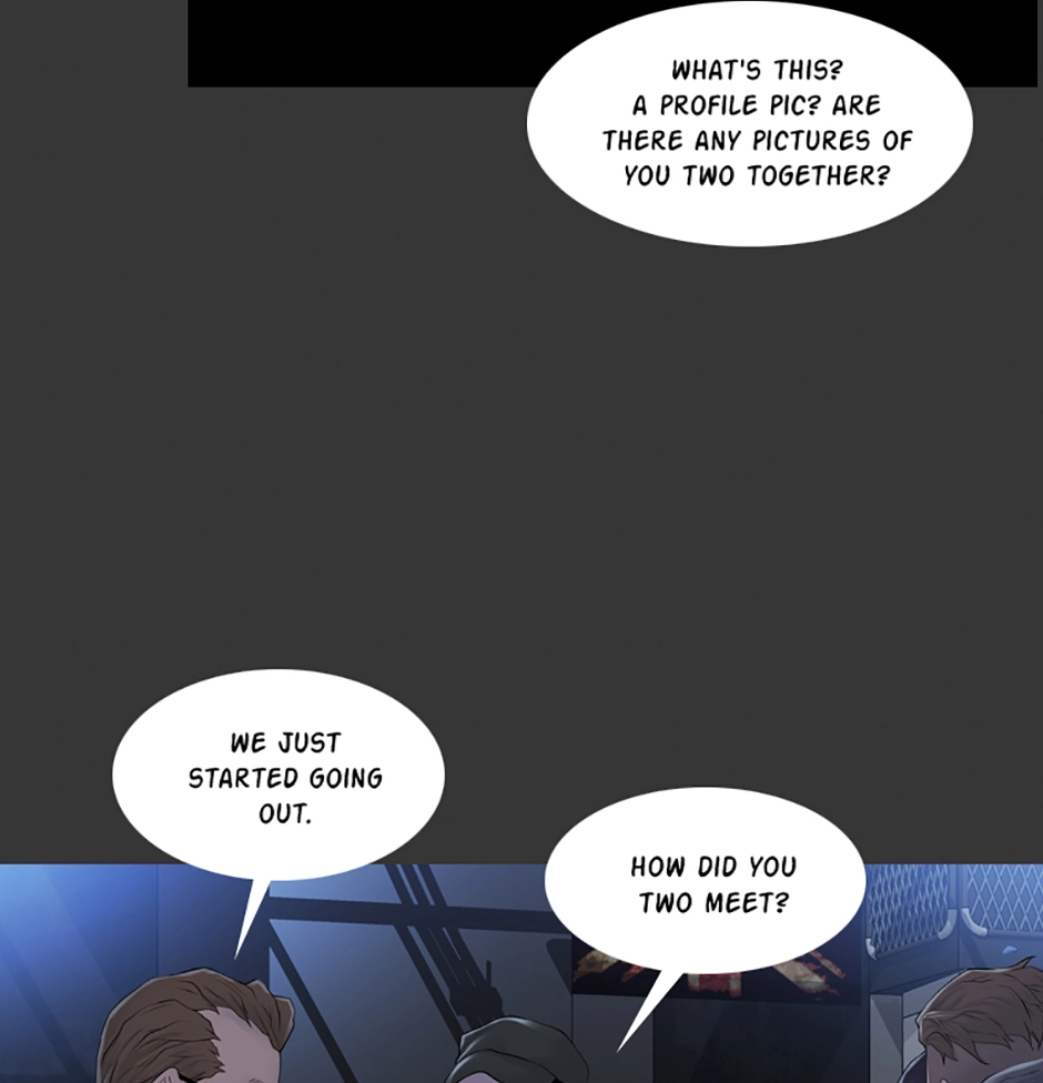 Karma Chapter 8 page 66 - 