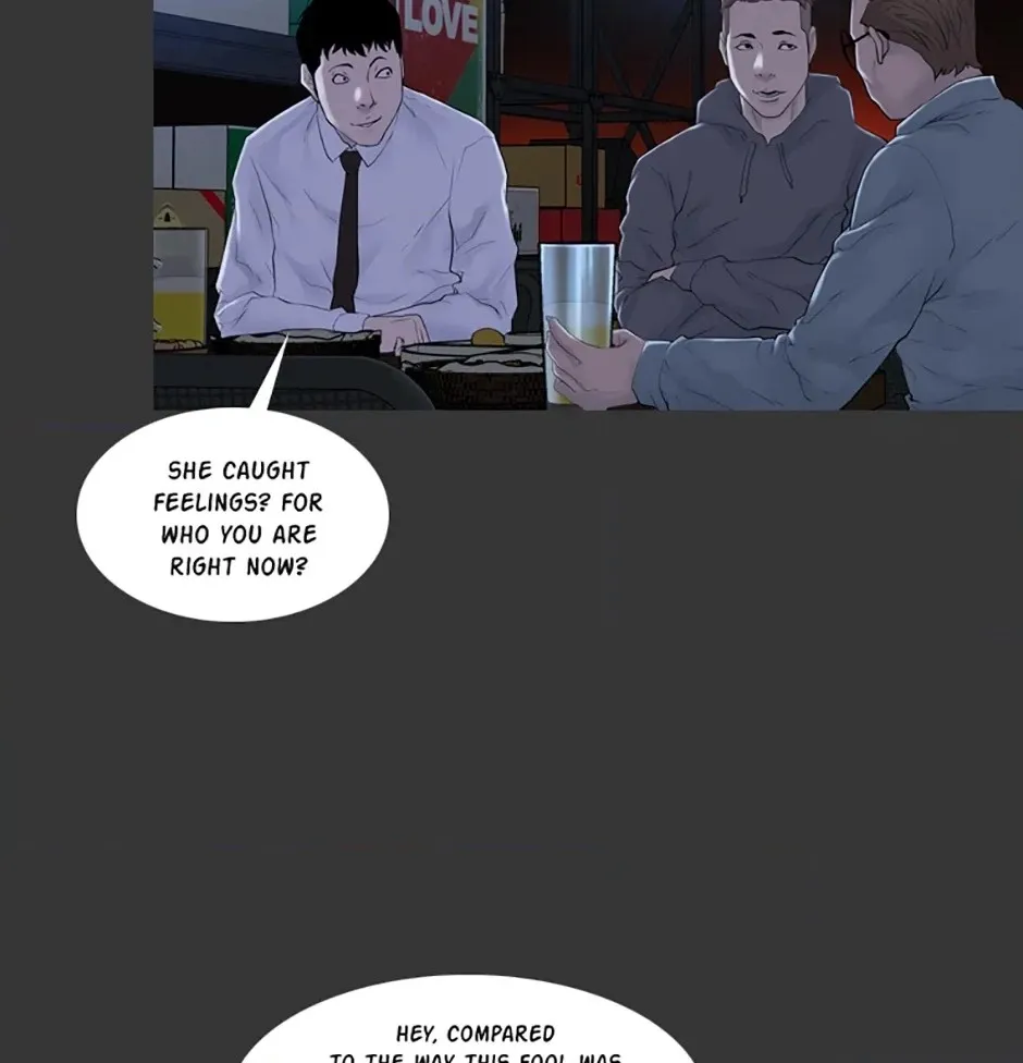 Karma Chapter 8 page 70 - 