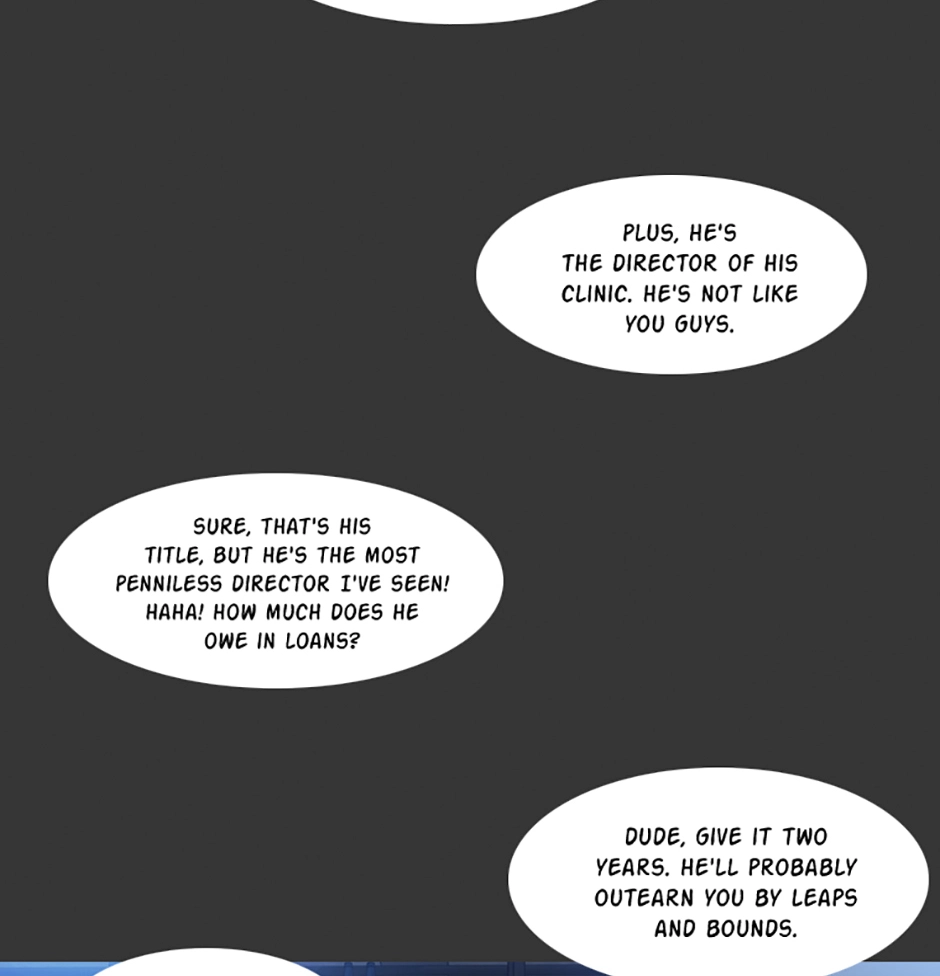 Karma Chapter 8 page 72 - 