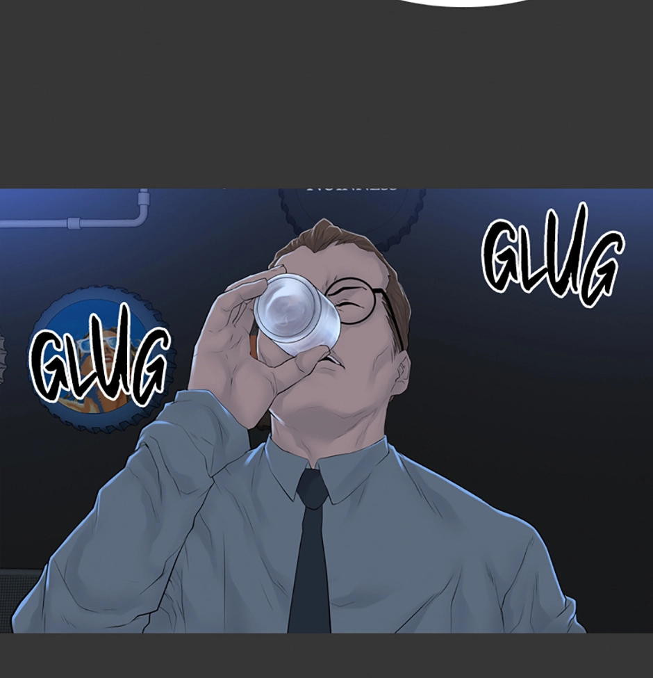 Karma Chapter 8 page 76 - 