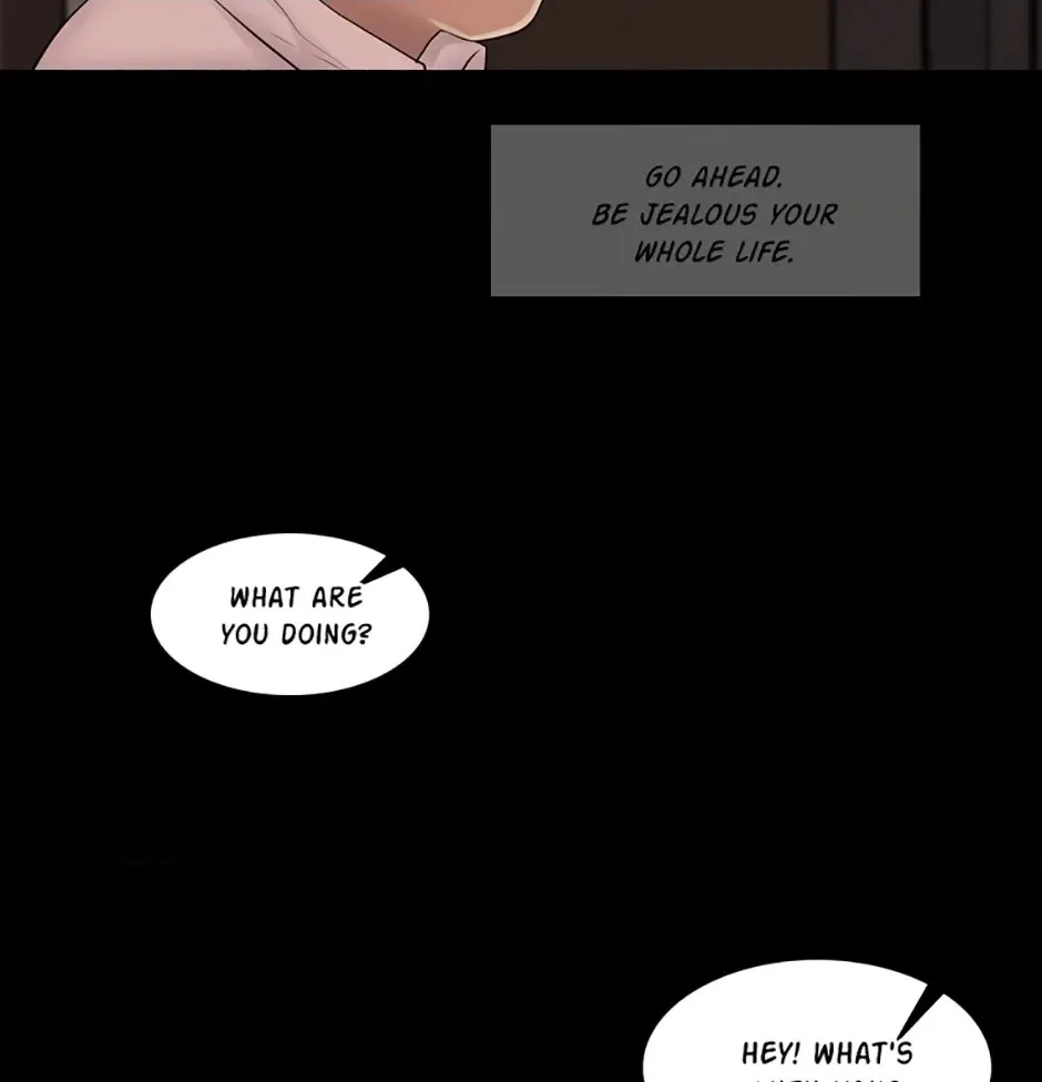 Karma Chapter 8 page 80 - 