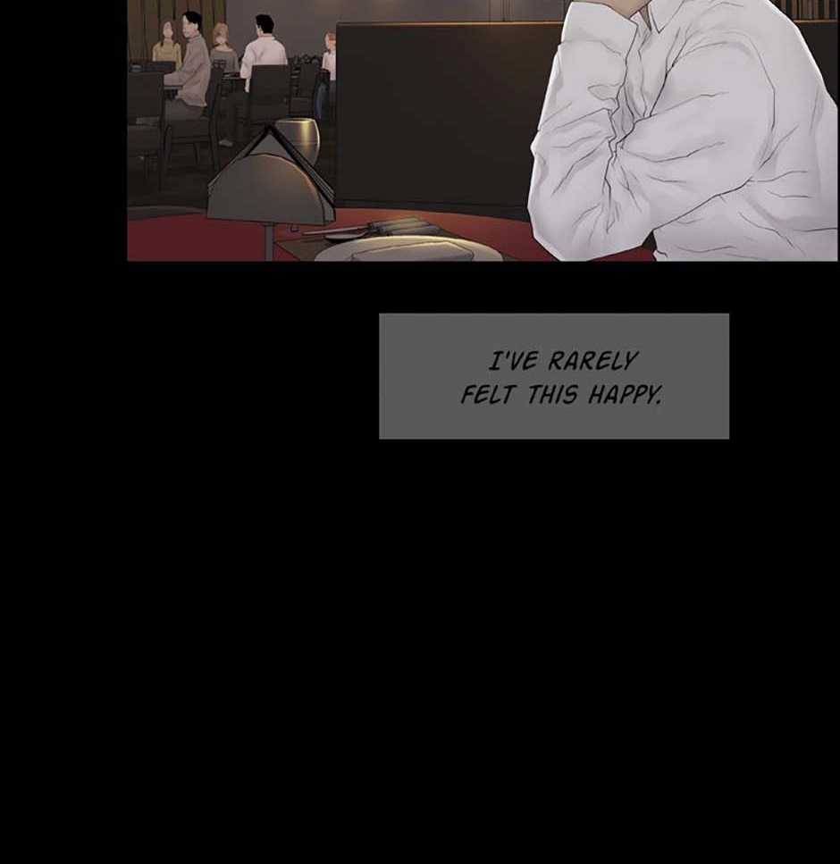 Karma Chapter 8 page 9 - 