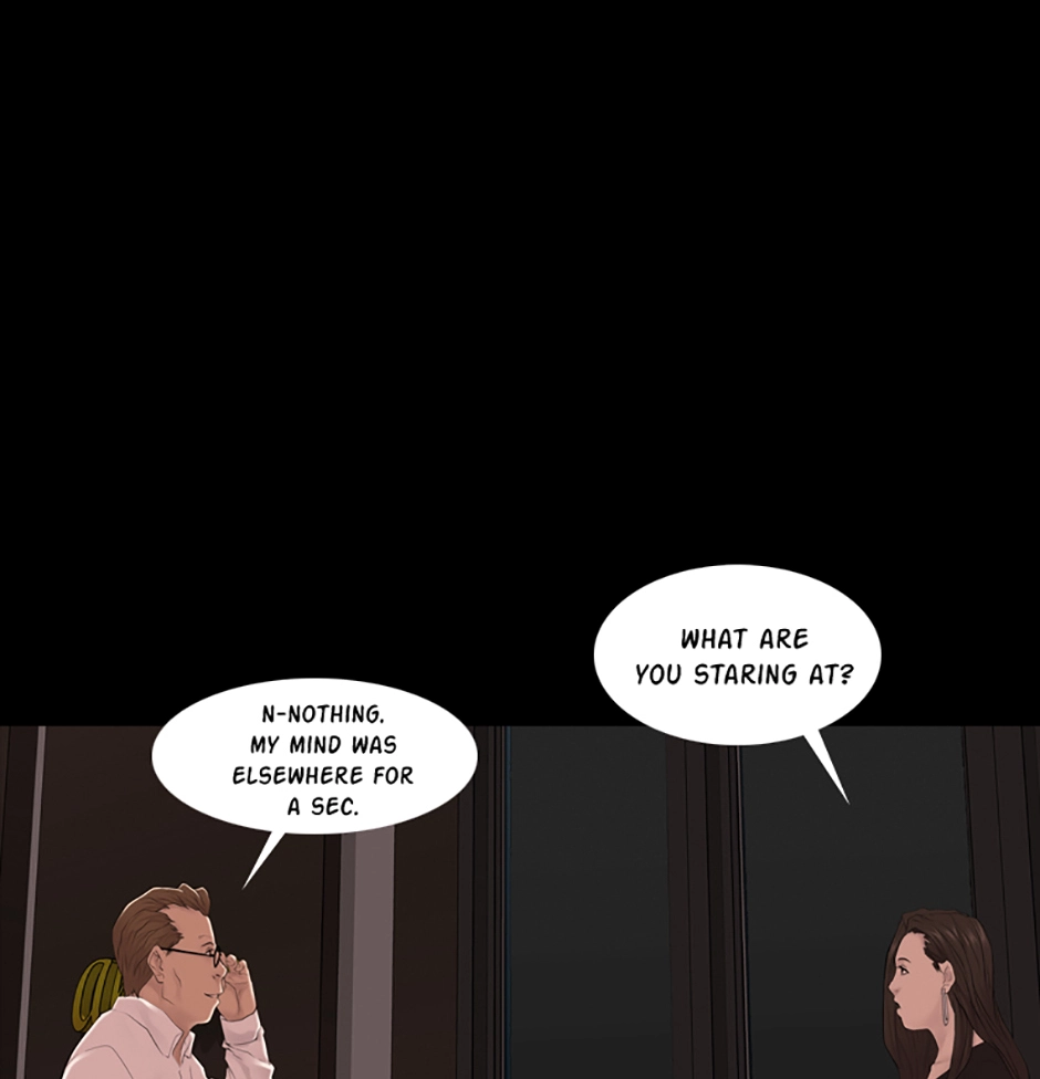 Karma Chapter 8 page 82 - 