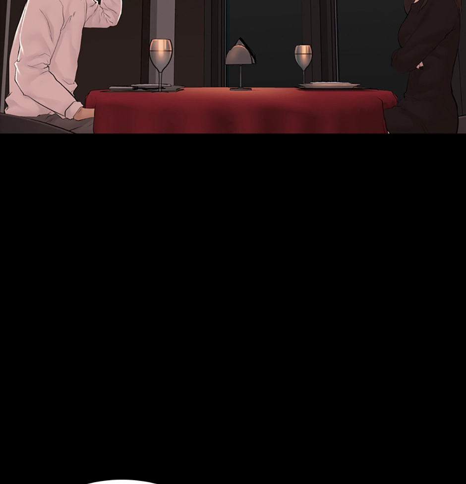 Karma Chapter 8 page 83 - 