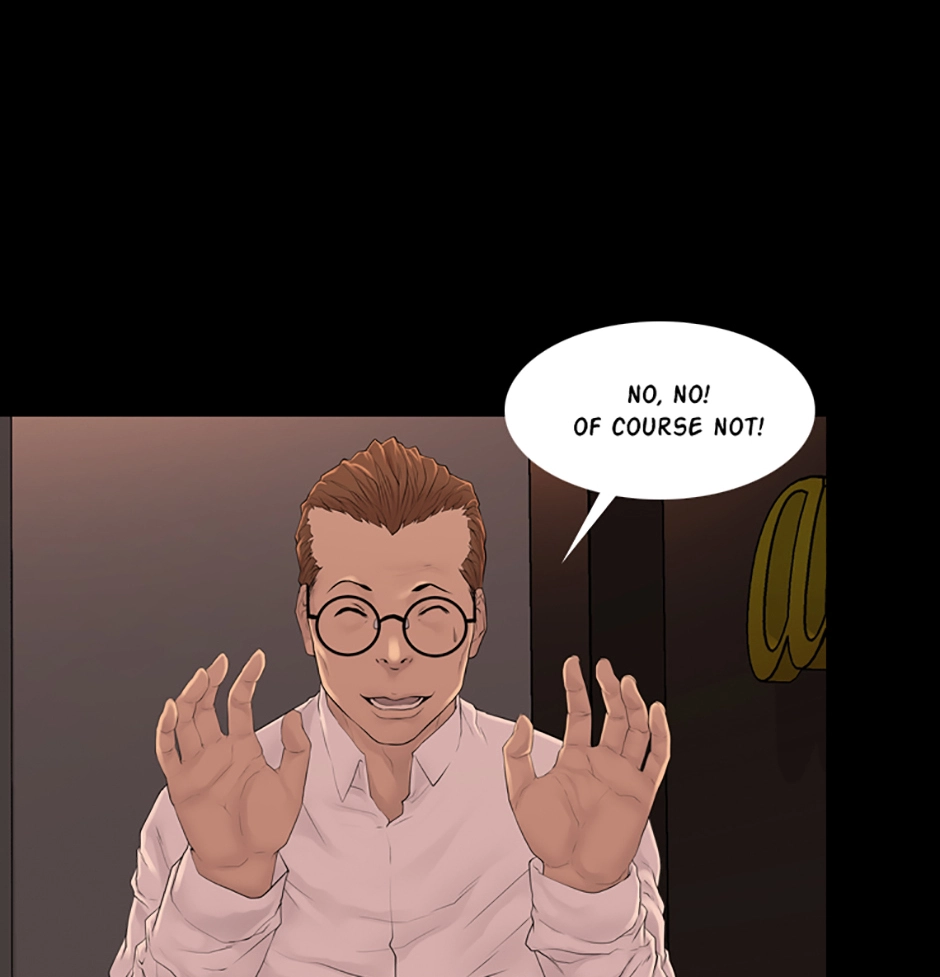 Karma Chapter 8 page 85 - 