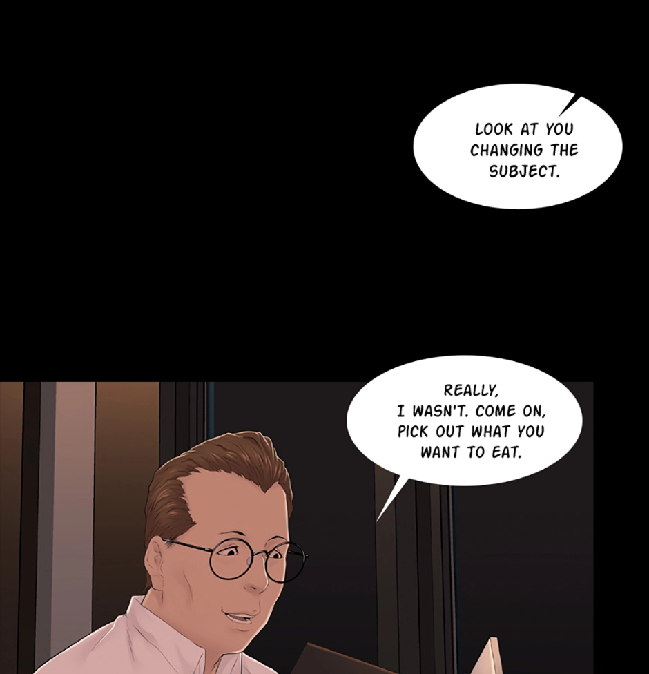 Karma Chapter 8 page 88 - 