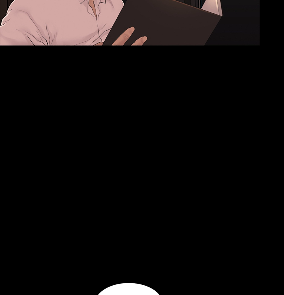 Karma Chapter 8 page 89 - 