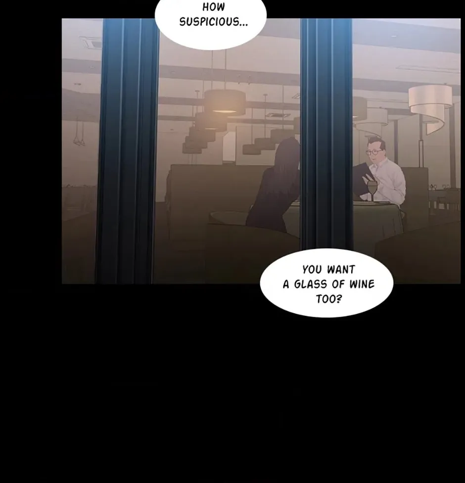 Karma Chapter 8 page 90 - 