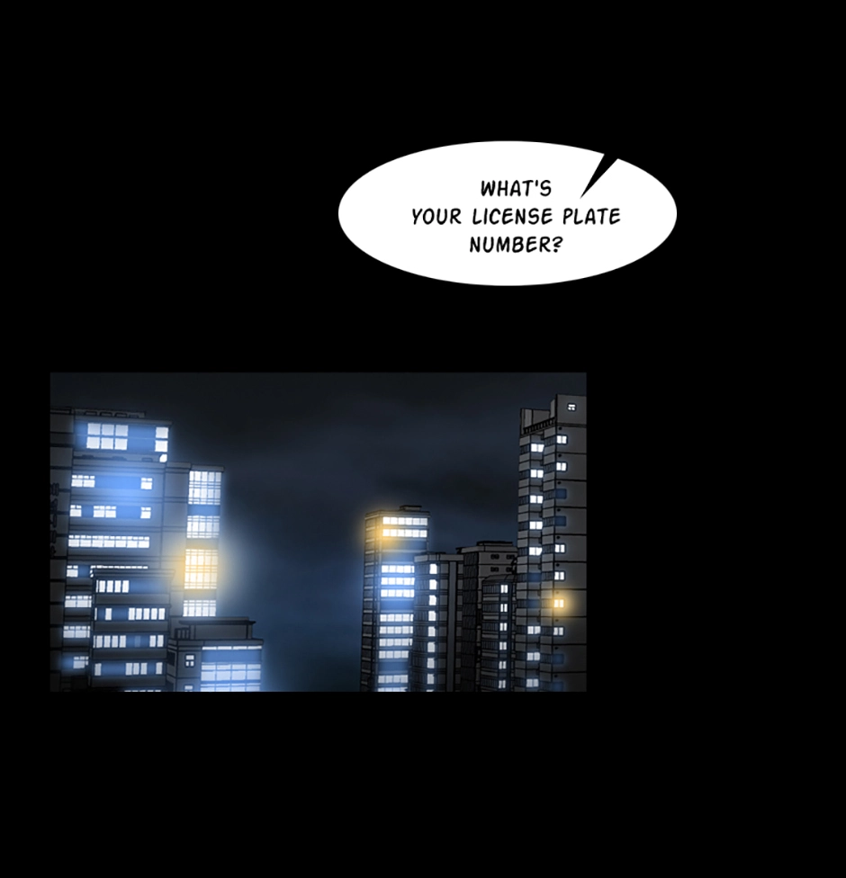 Karma Chapter 8 page 94 - 