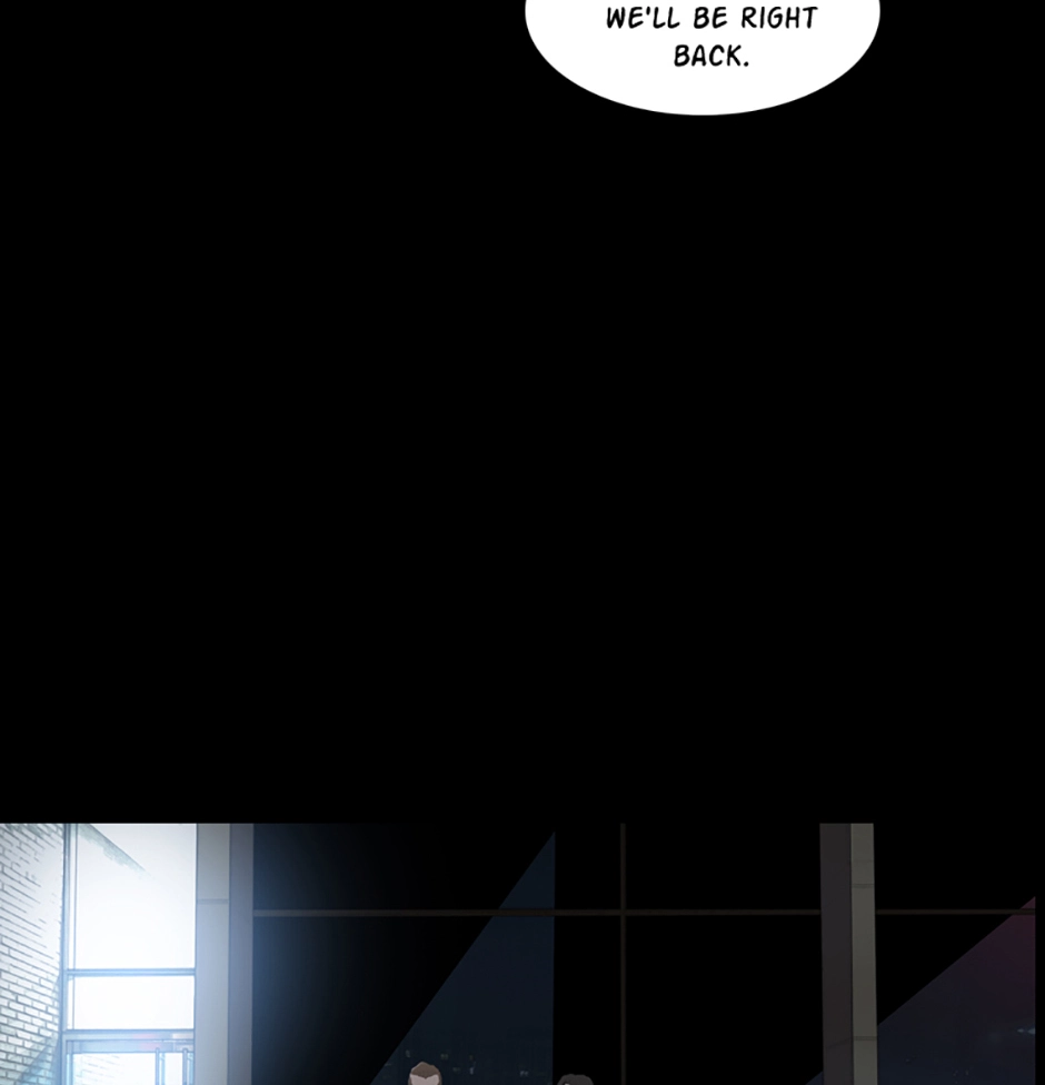 Karma Chapter 8 page 96 - 