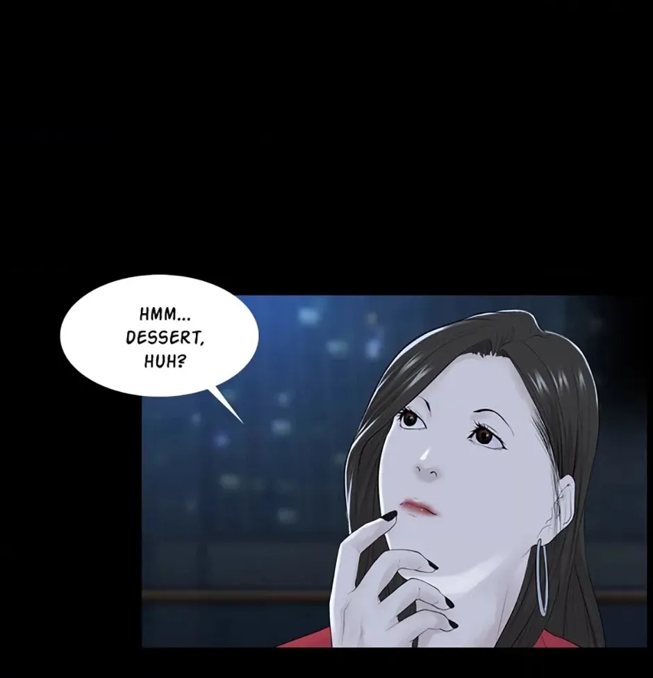 Karma Chapter 8 page 100 - 