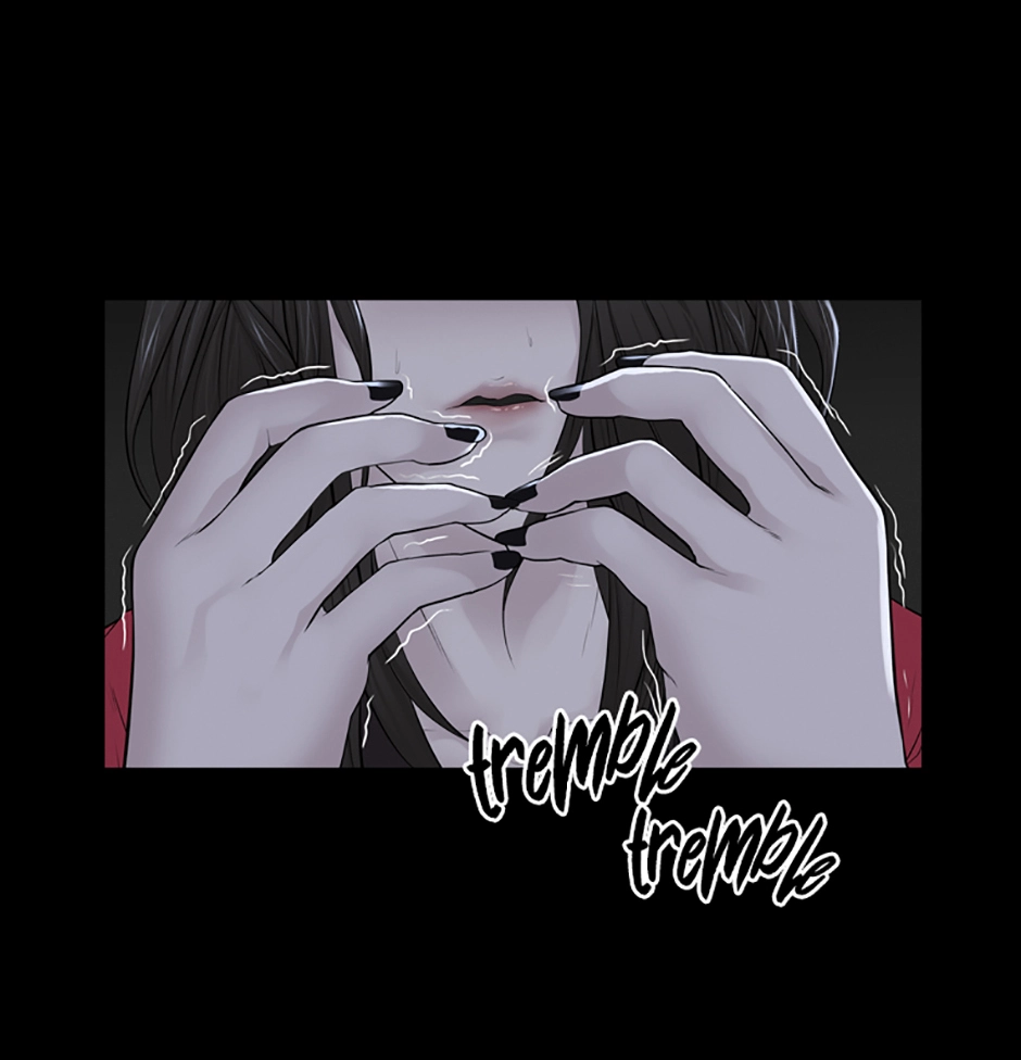 Karma Chapter 9 page 106 - 