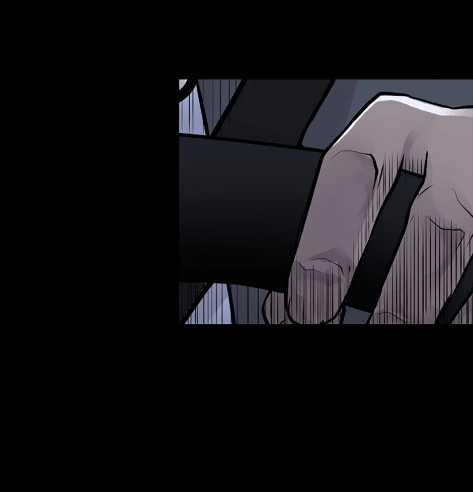 Karma Chapter 9 page 107 - 