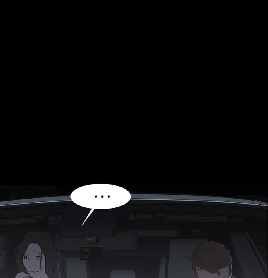 Karma Chapter 9 page 108 - 