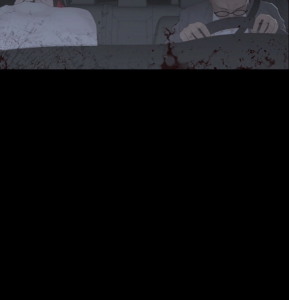 Karma Chapter 9 page 109 - 