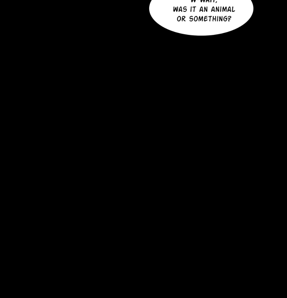 Karma Chapter 9 page 111 - 