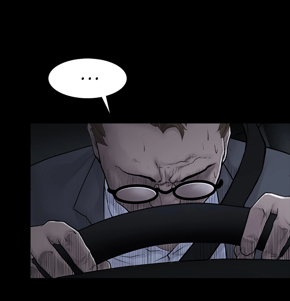 Karma Chapter 9 page 112 - 