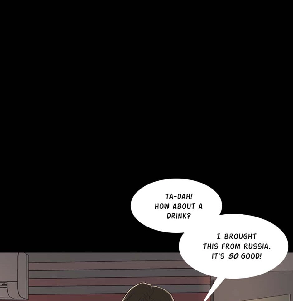 Karma Chapter 9 page 16 - 